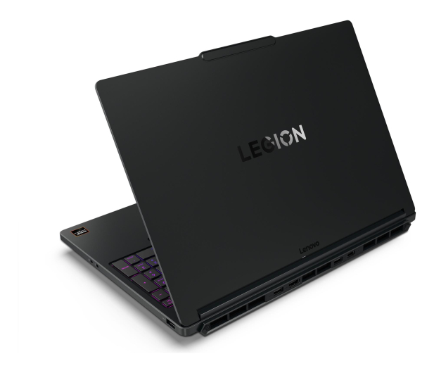 Lenovo Legion 5-15 Ryzen AI 7-450/16GB/512 RTX5060 OLED 165Hz - 1574166 - zdjęcie 8